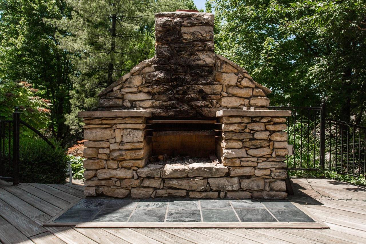 Hotel August Meyer At Southmoreland On The Plaza 3*